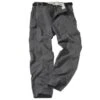 Craghoppers Mens Bascamp Quick Drying Walking Trousers -Men's Clothing Sales Store cmj235 elep 01