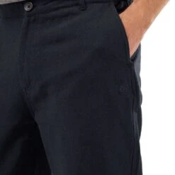 Craghoppers Mens Kier Nosibotanical Walking Trousers -Men's Clothing Sales Store cmj548 7v1 04