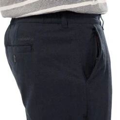 Craghoppers Mens Kier Nosibotanical Walking Trousers -Men's Clothing Sales Store cmj548 7v1 06