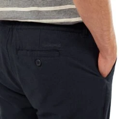 Craghoppers Mens Kier Nosibotanical Walking Trousers -Men's Clothing Sales Store cmj548 7v1 07