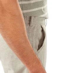 Craghoppers Mens Kier Nosibotanical Walking Trousers -Men's Clothing Sales Store cmj548 n4r 05