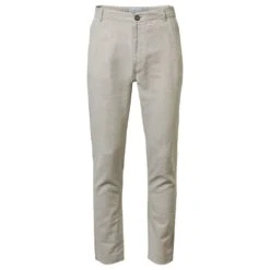 Craghoppers Mens Kier Nosibotanical Walking Trousers -Men's Clothing Sales Store cmj548 n4r 06