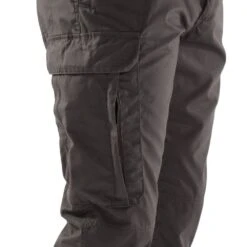 Craghoppers Mens Kiwi Slim NosiDefence Walking Trousers 15 Craghoppers Mens Kiwi Slim NosiDefence Walking Trousers -Men's Clothing Sales Store cmj559 4a2 04