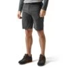 Craghoppers Mens Kiwi Pro Polyamide Walking Shorts