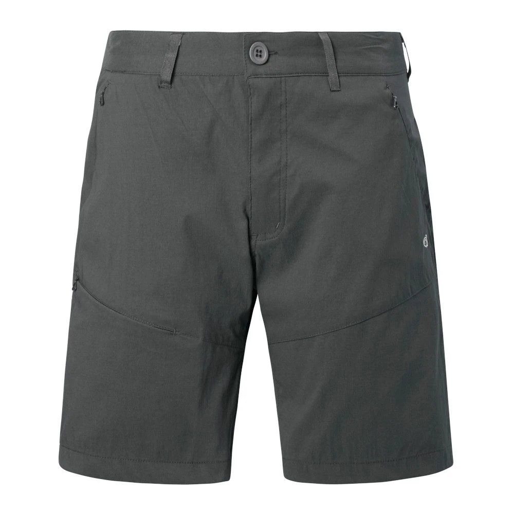 Craghoppers Mens Kiwi Pro Polyamide Walking Shorts 4 Craghoppers Mens Kiwi Pro Polyamide Walking Shorts - Image 4