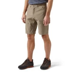Craghoppers Mens Kiwi Pro Polyamide Walking Shorts 14 Craghoppers Mens Kiwi Pro Polyamide Walking Shorts -Men's Clothing Sales Store cmj572 62a 01