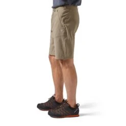 Craghoppers Mens Kiwi Pro Polyamide Walking Shorts 15 Craghoppers Mens Kiwi Pro Polyamide Walking Shorts -Men's Clothing Sales Store cmj572 62a 02