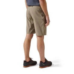 Craghoppers Mens Kiwi Pro Polyamide Walking Shorts 16 Craghoppers Mens Kiwi Pro Polyamide Walking Shorts -Men's Clothing Sales Store cmj572 62a 03