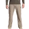 Craghoppers Mens NosiLife Cargo Walking Trousers -Men's Clothing Sales Store cmj576 62a 01 1
