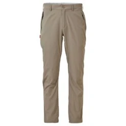 Craghoppers Mens NosiLife Pro Lightweight Walking Trousers -Men's Clothing Sales Store cmj590 62a 03