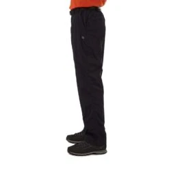 Craghoppers Mens Kiwi Winter Nosi Defence Walking Trousers -Men's Clothing Sales Store cmj603 3g3 03