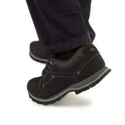 Craghoppers Mens Kiwi Winter Nosi Defence Walking Trousers -Men's Clothing Sales Store cmj603 3g3 05