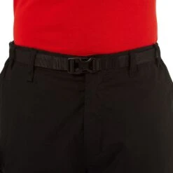 Craghoppers Mens Kiwi Winter Nosi Defence Walking Trousers -Men's Clothing Sales Store cmj603 800 06