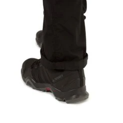 Craghoppers Mens Kiwi Winter Nosi Defence Walking Trousers -Men's Clothing Sales Store cmj603 800 08