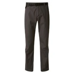 Craghoppers Mens Kiwi Boulder Nosi Defence Walking Trousers -Men's Clothing Sales Store cmj605 4a2 07