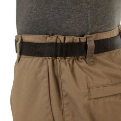 Craghoppers Mens Kiwi Boulder Nosi Defence Walking Trousers -Men's Clothing Sales Store cmj605 62a 05