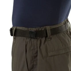 Craghoppers Mens Kiwi Boulder Slim Nosi Defence Trousers -Men's Clothing Sales Store cmj606 4a2 05