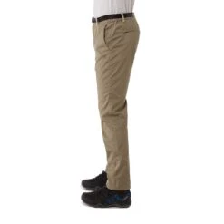 Craghoppers Mens Kiwi Boulder Slim Nosi Defence Trousers -Men's Clothing Sales Store cmj606 62a 03