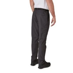 Craghoppers Mens Kiwi Boulder Slim Nosi Defence Trousers -Men's Clothing Sales Store cmj606 7j8 02