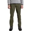 Craghoppers Mens Kiwi Pro 5 Pocket Trousers -Men's Clothing Sales Store cmj609 1zi 01
