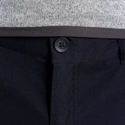 Craghoppers Mens Kiwi Pro 5 Pocket Trousers -Men's Clothing Sales Store cmj609 3g3 05