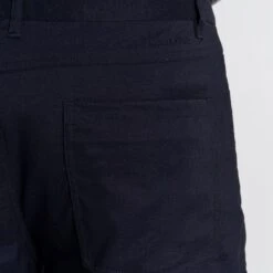 Craghoppers Mens Kiwi Pro 5 Pocket Trousers -Men's Clothing Sales Store cmj609 3g3 06