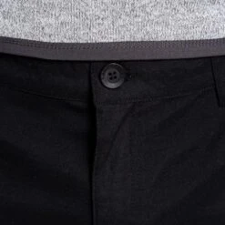 Craghoppers Mens Kiwi Pro 5 Pocket Trousers -Men's Clothing Sales Store cmj609 800 06
