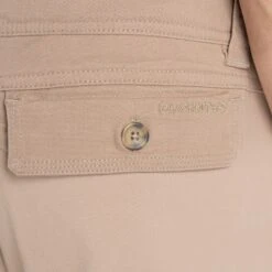 Craghoppers Mens Multi Pocket 12 Inch Cargo Shorts -Men's Clothing Sales Store cmj618 c81 05