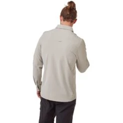 Men's Clothing Sales Store -Men's Clothing Sales Store cms621 222 02