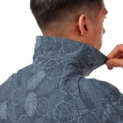 Craghoppers Mens NosiLife Lester Wicking Long Sleeve Shirt 19 Craghoppers Mens NosiLife Lester Wicking Long Sleeve Shirt -Men's Clothing Sales Store cms641 j81 04