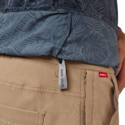 Craghoppers Mens NosiLife Lester Wicking Long Sleeve Shirt 22 Craghoppers Mens NosiLife Lester Wicking Long Sleeve Shirt -Men's Clothing Sales Store cms641 j81 07