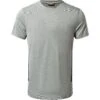 Craghoppers Mens Atmos Lightweight Short Sleeve T Shirt -Men's Clothing Sales Store cmt905 2am 01
