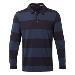 Craghoppers Mens Bryson Cotton Polo Shirt
