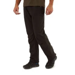 Craghoppers Mens Steall Waterproof Aquadry Walking Trousers