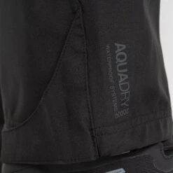 Craghoppers Mens Stefan Waterproof Walking Trousers -Men's Clothing Sales Store cmw807 800 03