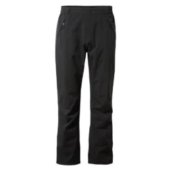 Craghoppers Mens Stefan Waterproof Walking Trousers -Men's Clothing Sales Store cmw807 800 04