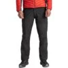 Craghoppers Mens Steall Thermo Waterproof Trousers