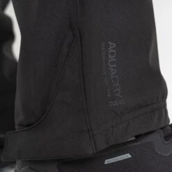 Craghoppers Mens Steall Thermo Waterproof Trousers -Men's Clothing Sales Store cmw808 800 05 1