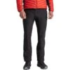Craghoppers Mens Kiwi Pro Waterproof Walking Trousers 4 Craghoppers Mens Kiwi Pro Waterproof Walking Trousers -Men's Clothing Sales Store cmw809 800 01