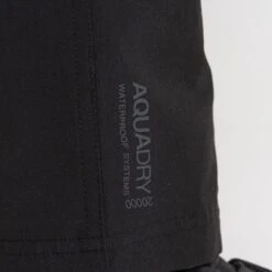 Craghoppers Mens Kiwi Pro Waterproof Walking Trousers -Men's Clothing Sales Store cmw809 800 05