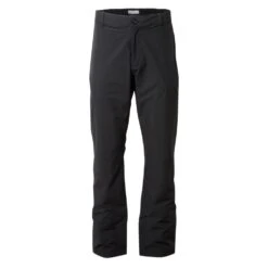 Craghoppers Mens Kiwi Pro Waterproof Walking Trousers -Men's Clothing Sales Store cmw809 800 06