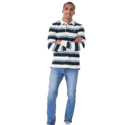 Men's Clothing Sales Store -Men's Clothing Sales Store crw125 nyblue 02