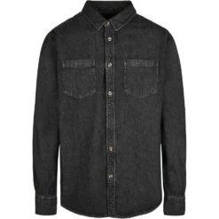 Men's Clothing Sales Store -Men's Clothing Sales Store ctn141 bkwa 02