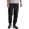 Craghoppers Mens Hossa Elasticated Trousers -Men's Clothing Sales Store cuj002 800 01