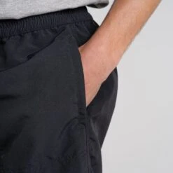 Craghoppers Mens Hossa Elasticated Trousers -Men's Clothing Sales Store cuj002 800 05