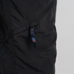 Craghoppers Mens Hossa Elasticated Trousers -Men's Clothing Sales Store cuj002 800 06