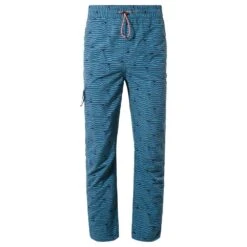 Craghoppers Mens Hossa Elasticated Trousers -Men's Clothing Sales Store cuj002 e7c 03