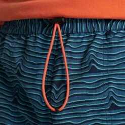 Craghoppers Mens Hossa Elasticated Trousers -Men's Clothing Sales Store cuj002 e7c 04