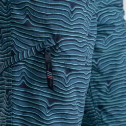 Craghoppers Mens Hossa Elasticated Trousers -Men's Clothing Sales Store cuj002 e7c 05