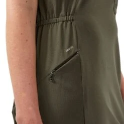 Craghoppers Womens NosiLife Pro Walking Shirt Dress -Men's Clothing Sales Store cwd022 j77 03
